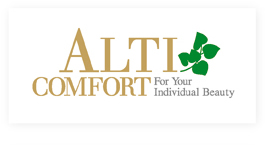 ALTI COMFORT