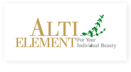 ALTI ELEMENT