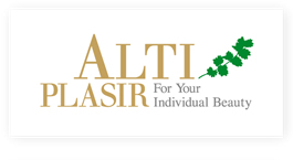 ALTI PLASIR