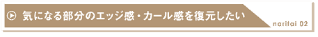 ˤʤʬΥå봶