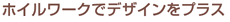 ۥǥǥץ饹
