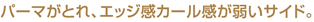 ѡޤȤ졢å봶夤