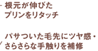 Ӥץ꥿å ХĤ˥ĥ䴶餵ʼ꿨佤